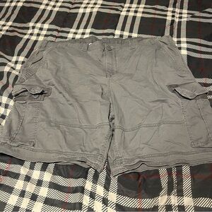 Men’s George cargo shorts